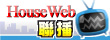 www.台東房屋.tw.台東透天.台東農地.台東土地